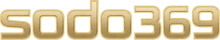 sodo369